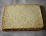 苺のシフォンロール作り方4写真