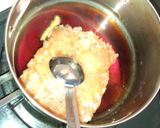 簡単　基本の鶏そぼろ作り方1写真