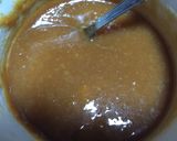 にんにく味噌作り方1写真