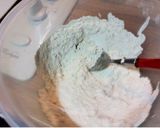 お家で味わおう♪美味しいフライドチキン作り方5写真