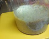 大豆でつくる~ソイマヨネーズ★作り方2写真