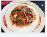 心のシンデレラの韓国家庭料理チャプチェ作り方10写真
