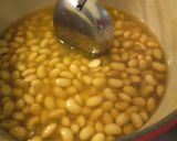大豆でつくる~ソイマヨネーズ★作り方7写真