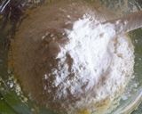 小豆缶で♪小豆と薩摩芋のマフィン作り方3写真