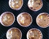 小豆缶で♪小豆と薩摩芋のマフィン作り方7写真