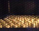 たまごぼうろ作り方6写真