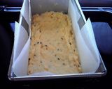 シードケーキ作り方4写真