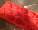 グロいスィートポテト※グロ注意作り方6写真