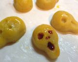 グロいスィートポテト※グロ注意作り方8写真