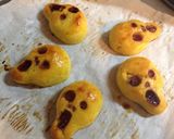 グロいスィートポテト※グロ注意作り方9写真