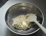 簡単♪かわいい☆りんごのタルト☆作り方1写真