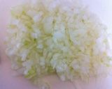さくさく♥ほくほく♥ポテトコロッケ♥作り方2写真