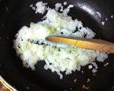 さくさく♥ほくほく♥ポテトコロッケ♥作り方3写真