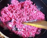さくさく♥ほくほく♥ポテトコロッケ♥作り方4写真