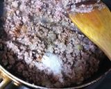 さくさく♥ほくほく♥ポテトコロッケ♥作り方5写真