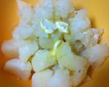 さくさく♥ほくほく♥ポテトコロッケ♥作り方6写真