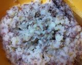 さくさく♥ほくほく♥ポテトコロッケ♥作り方7写真