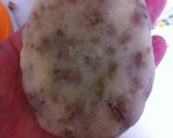さくさく♥ほくほく♥ポテトコロッケ♥作り方8写真