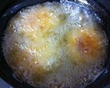 さくさく♥ほくほく♥ポテトコロッケ♥作り方10写真