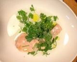 魚のスープ作り方4写真