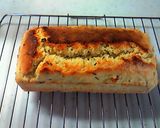 シードケーキ作り方5写真