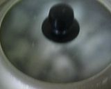 ピーマンの肉詰め作り方7写真