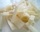 ピリリ☆タコライス♪作り方11写真