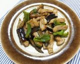 豚肉の甘味噌炒め作り方4写真
