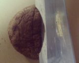 しいたけの下ごしらえと飾り切り（花・松）作り方7写真