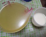 味付け簡単　あんかけ焼きそば作り方2写真