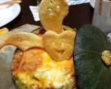 食パンラスク♪ふんわりハチミツ味♪作り方4写真