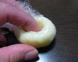 お弁当に♡じゃが丸カレー作り方5写真