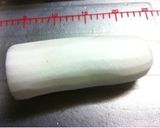 本場韓国の白菜キムチ♪作り方26写真