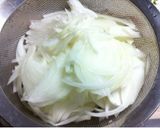 本場韓国の白菜キムチ♪作り方29写真