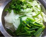 本場韓国の白菜キムチ♪作り方30写真