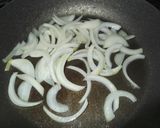鶏胸肉のバナナケチャップ煮込み作り方4写真
