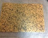 米粉ときな粉の黒ごまざくさくクッキー作り方4写真