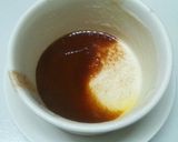 リンゴのフィナンシェケーキ作り方12写真