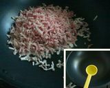 ホクホク美味しい♡我が家のコロッケ♡作り方6写真