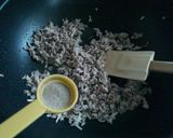 ホクホク美味しい♡我が家のコロッケ♡作り方7写真