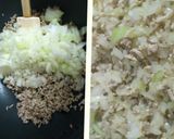 ホクホク美味しい♡我が家のコロッケ♡作り方8写真