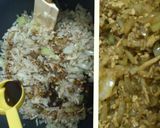 ホクホク美味しい♡我が家のコロッケ♡作り方9写真