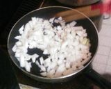 お婆さんのコロッケ作り方5写真