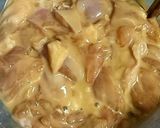 ついつい食べすぎちゃう唐揚げ♡作り方4写真