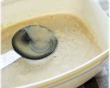 自家製酵母でパンを焼こう②元種作り方4写真