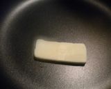鶏モモ肉のガーリックステーキ作り方4写真