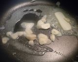 鶏モモ肉のガーリックステーキ作り方5写真