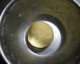 西洋風の水餃子作り方1写真