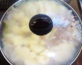 フライパンで10分♪ほくほく肉じゃが作り方6写真