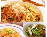 大根と薄切り豚バラのさっぱりコク旨煮作り方9写真